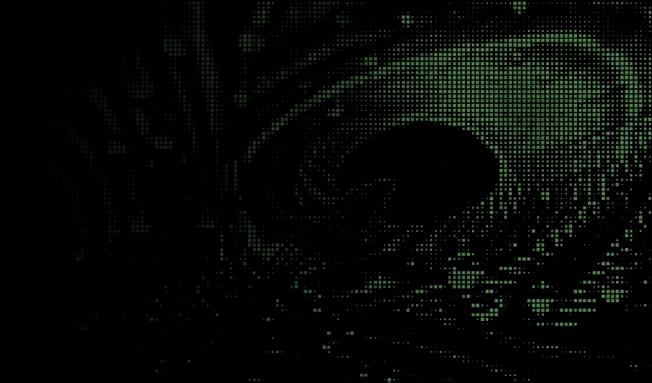 Darukaa Meaning Background