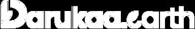 Darukaa Earth