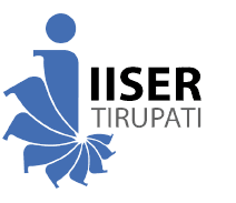 Trusted Partner