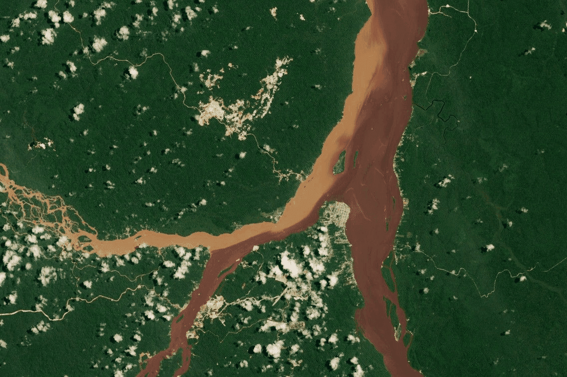 Image_2.png