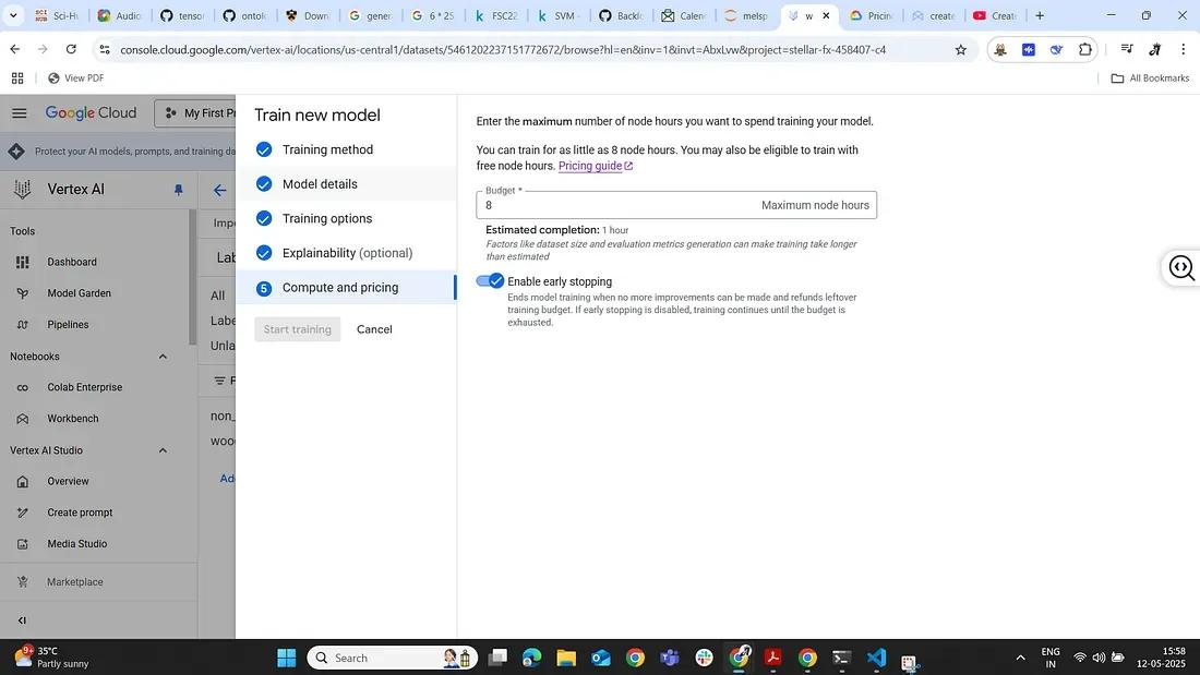 1_TD-4RmHFaSvVBPK_gkXwfw.webp